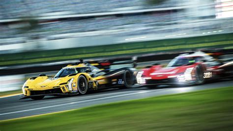 rolex 24hr daytona tickets|2025 rolex 24 at daytona.